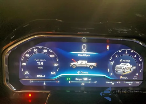 2022 Chevrolet Silverado K1500 Lt from USA, damaged, VIN 3GCUDDED5NG516365